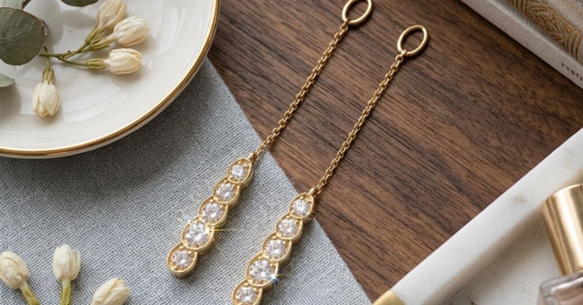 Is 10K Gold Real Gold? Here's What No One Tells You