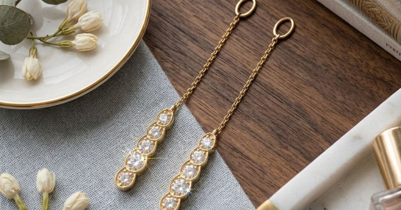 Is 10K Gold Real Gold? Here's What No One Tells You