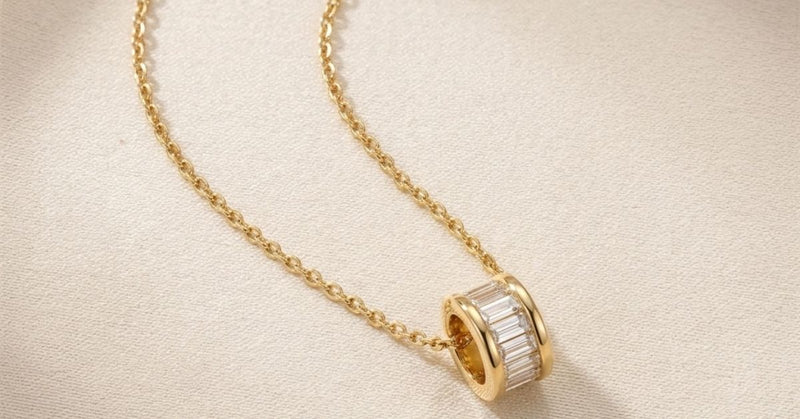 What Is 10K Gold? Benefits, Durability & Everyday Wear | RARI
