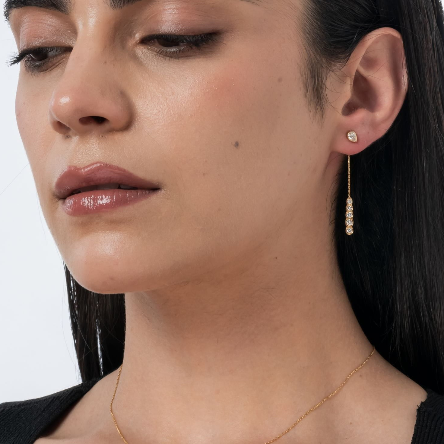 Danglers