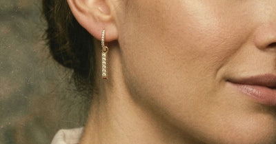 10K_vs_14K_vs_18K_Gold_Which_Karat_Is_Right_For_You