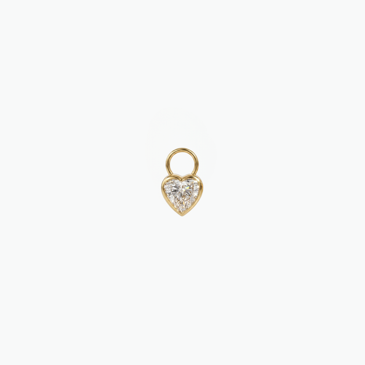 Amara Earring Charm