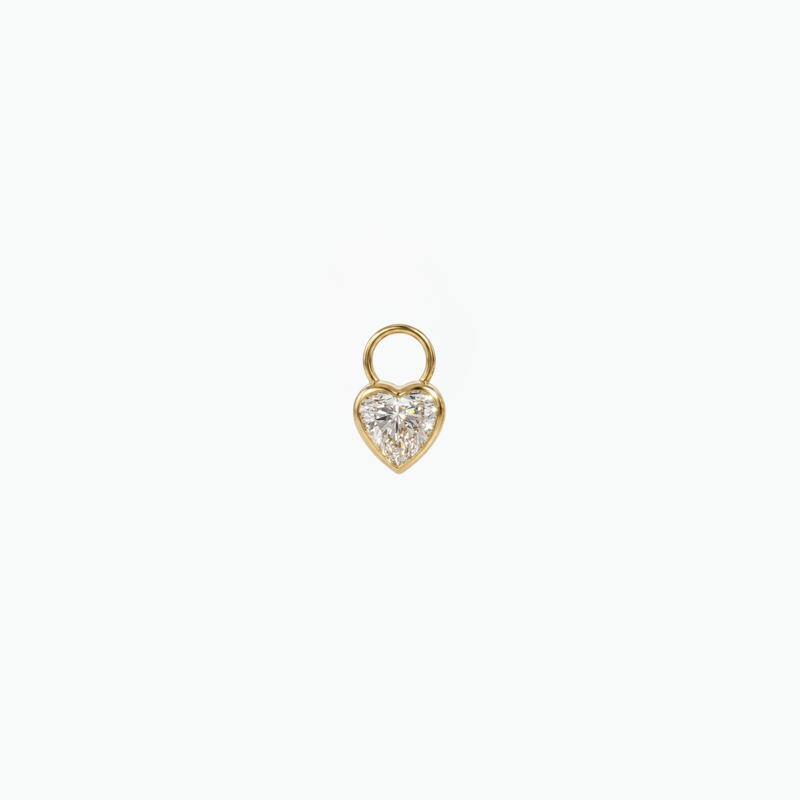 Amara Earring Charm