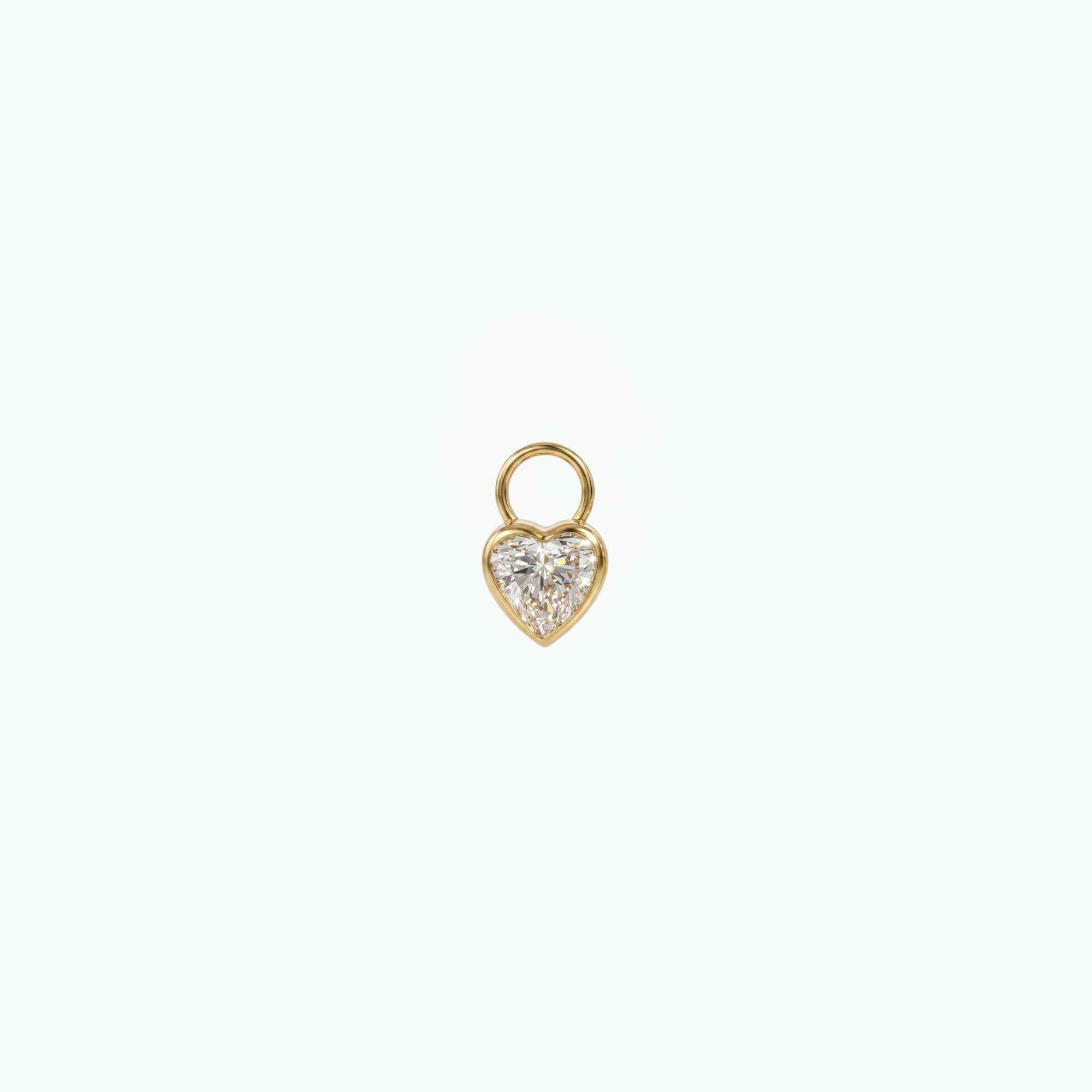 Amara Earring Charm