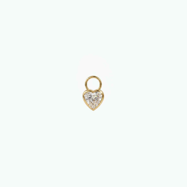 Amara Earring Charm