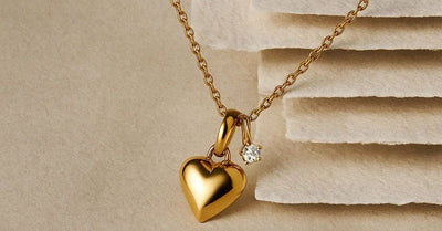 Gold_Vermeil_vs_Solid_Gold_Which_Is_Worth_Your_Money