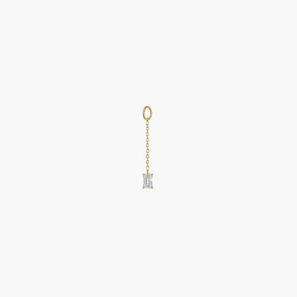 Linea Dangler