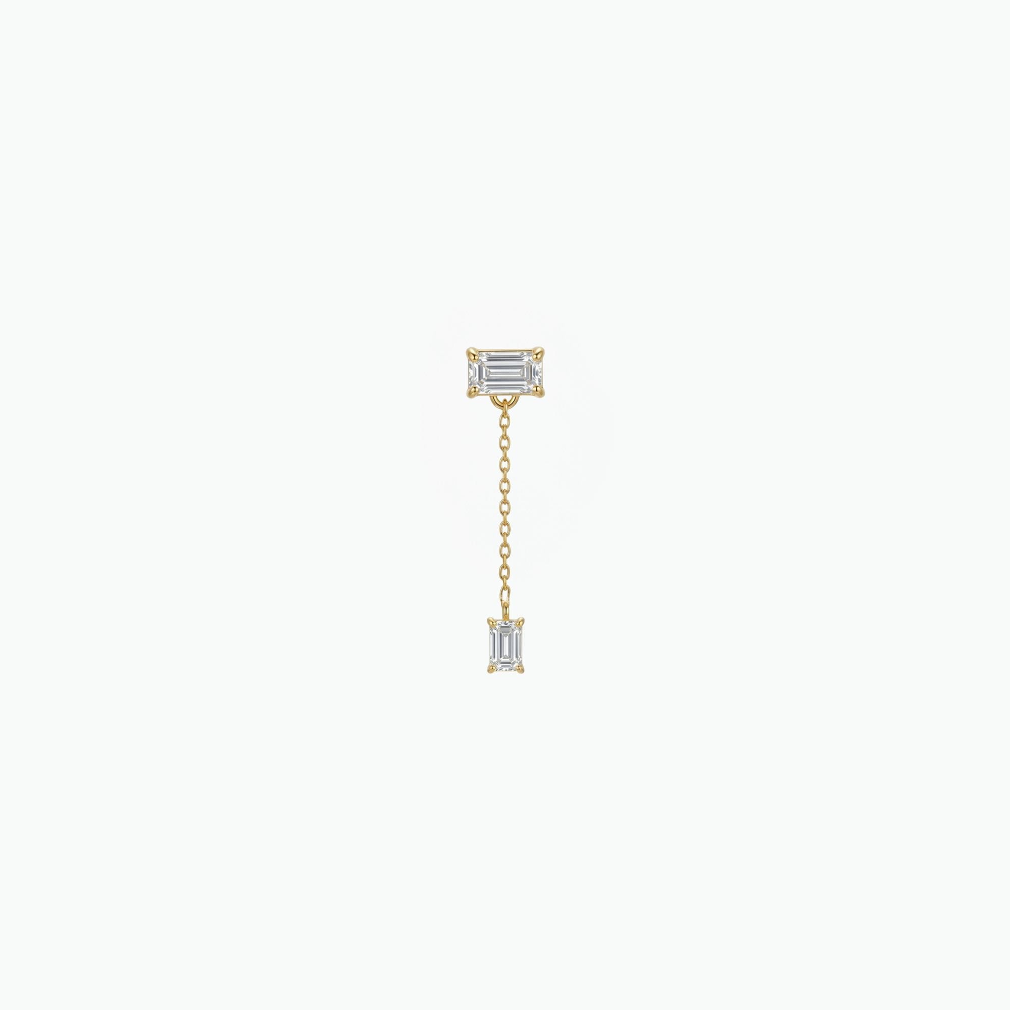 Linea Dangler