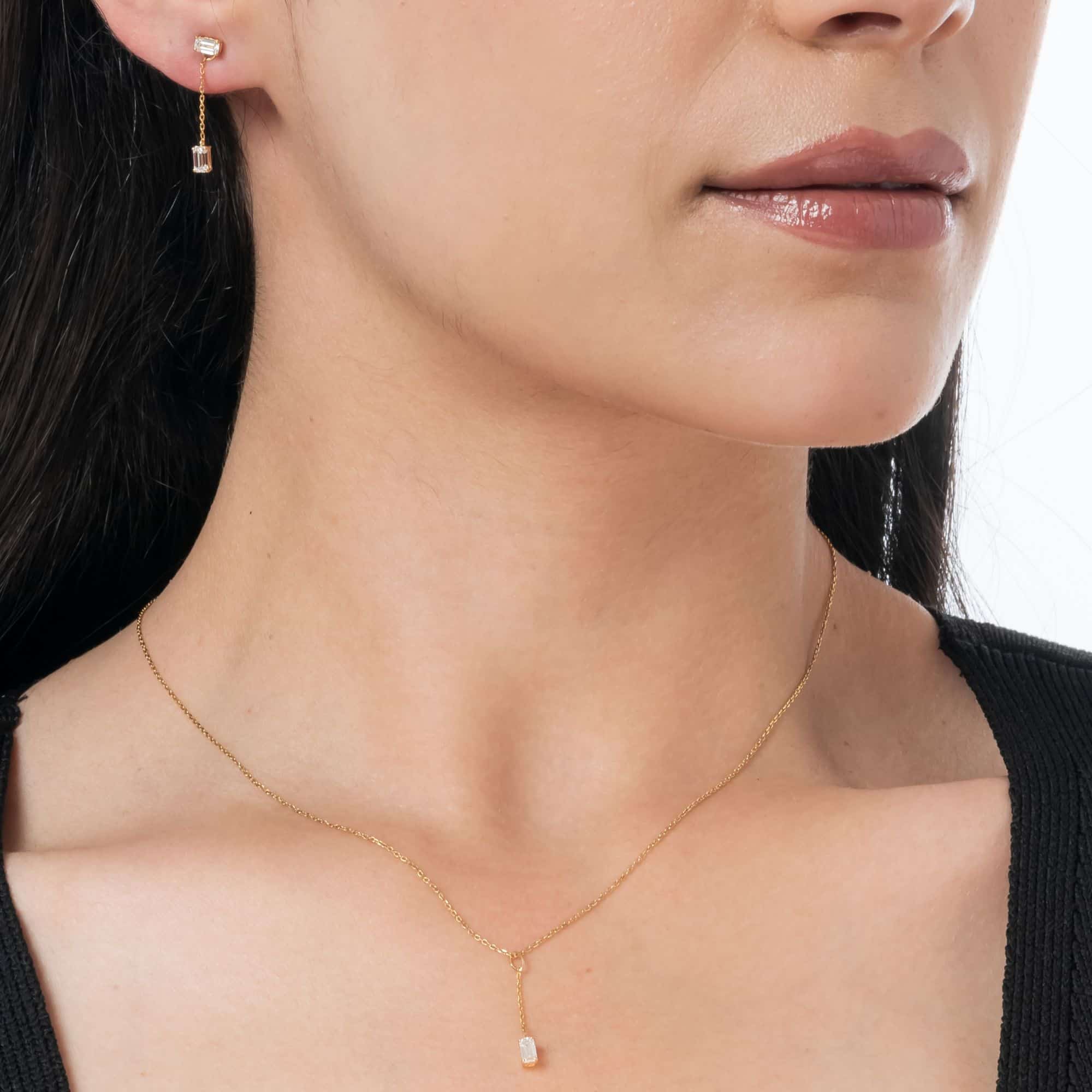 Linea Dangler