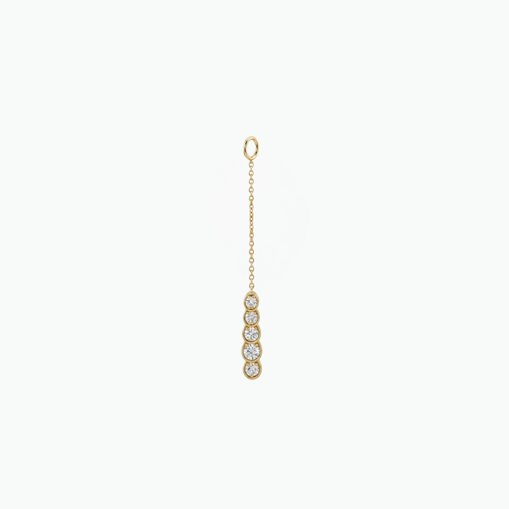 Nooré Dangler