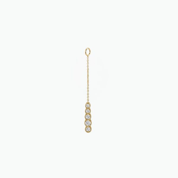 Nooré Dangler