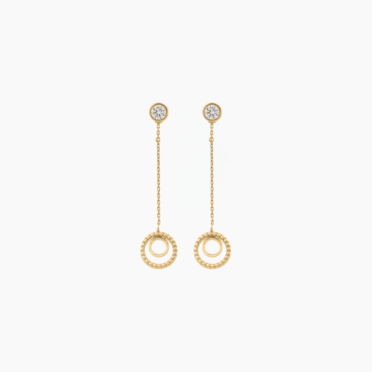 Orbit Drop Set