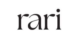 Rari
