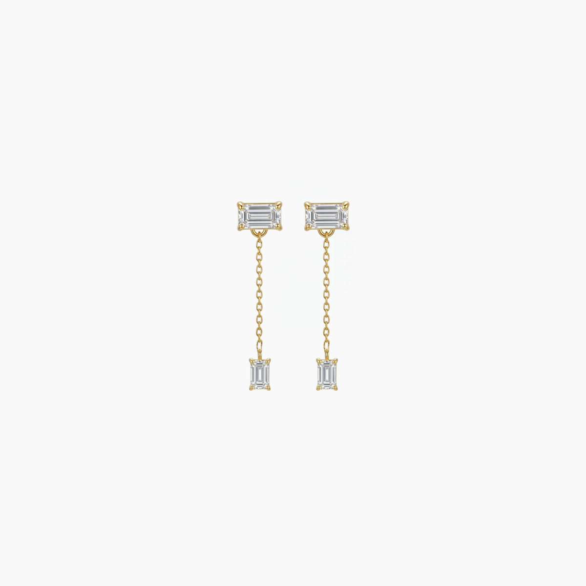 Skyline Drop Set