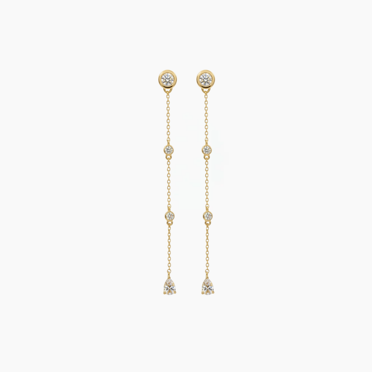 Starlight Drop Set