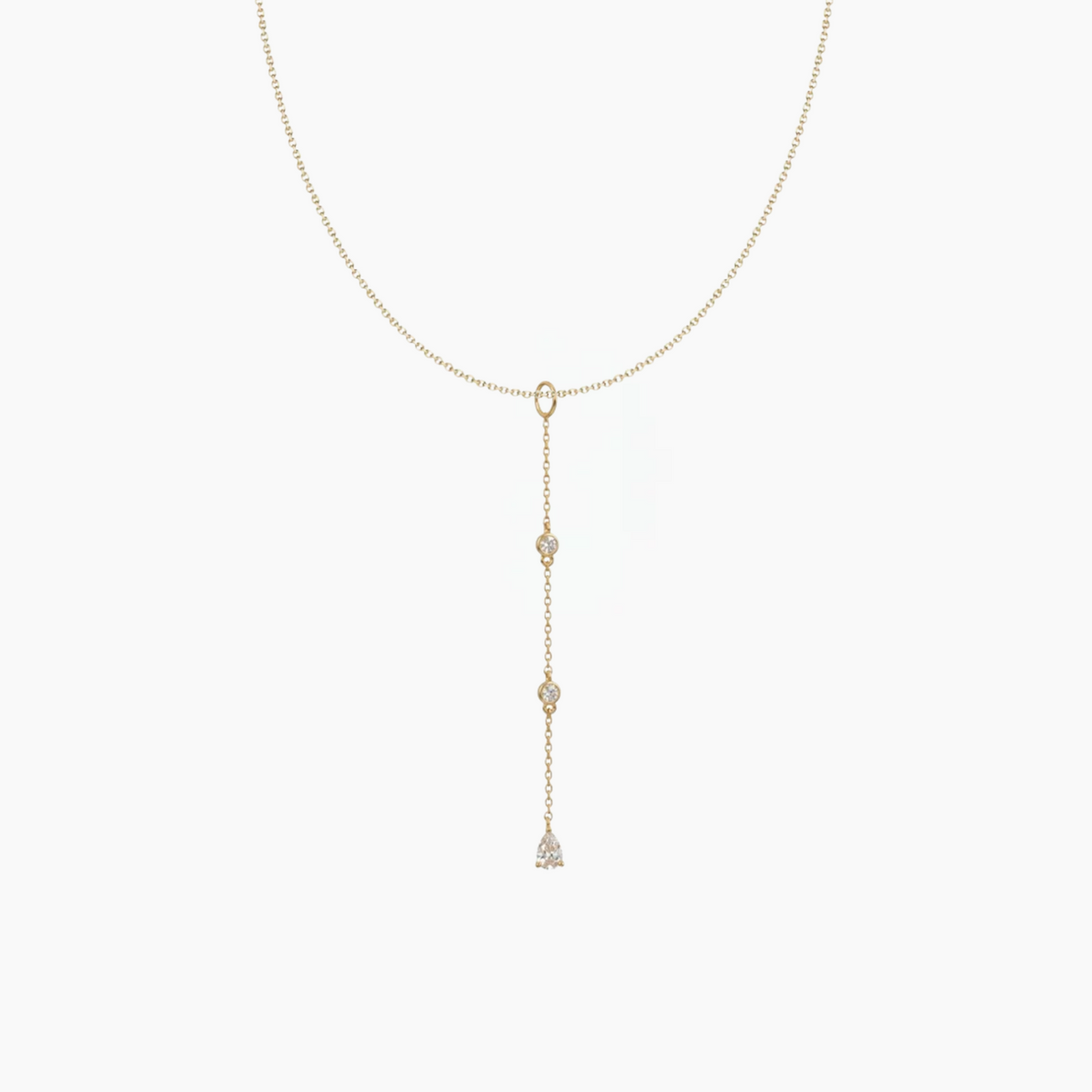 Starlight Lariat