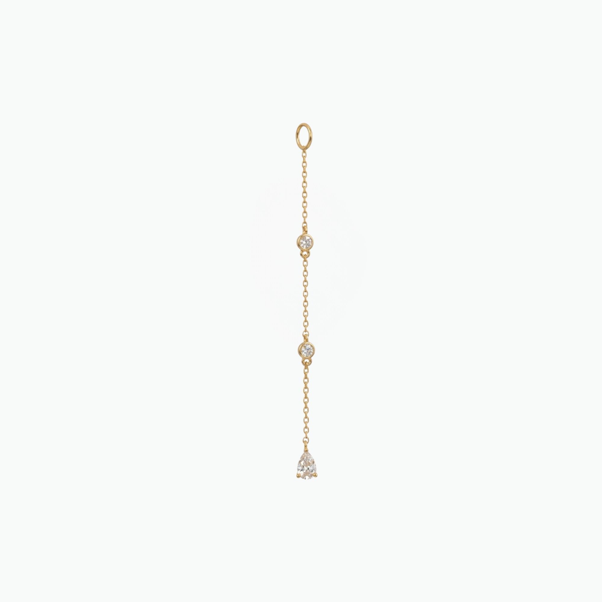 Stella Dangler