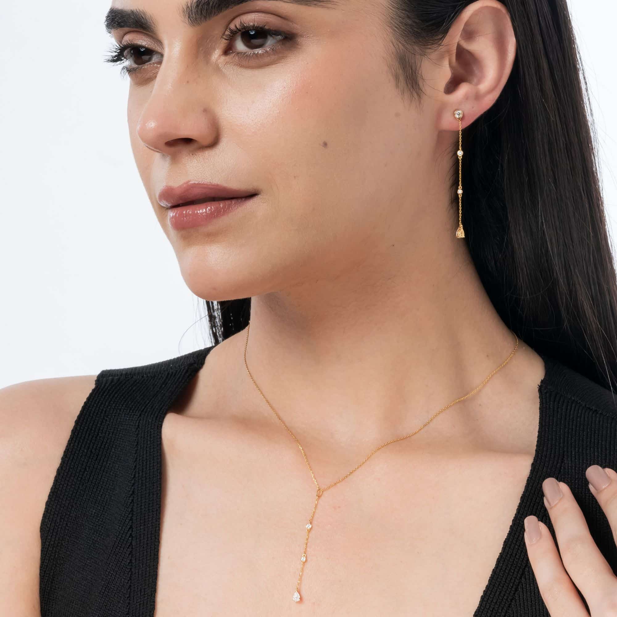 Stella Dangler