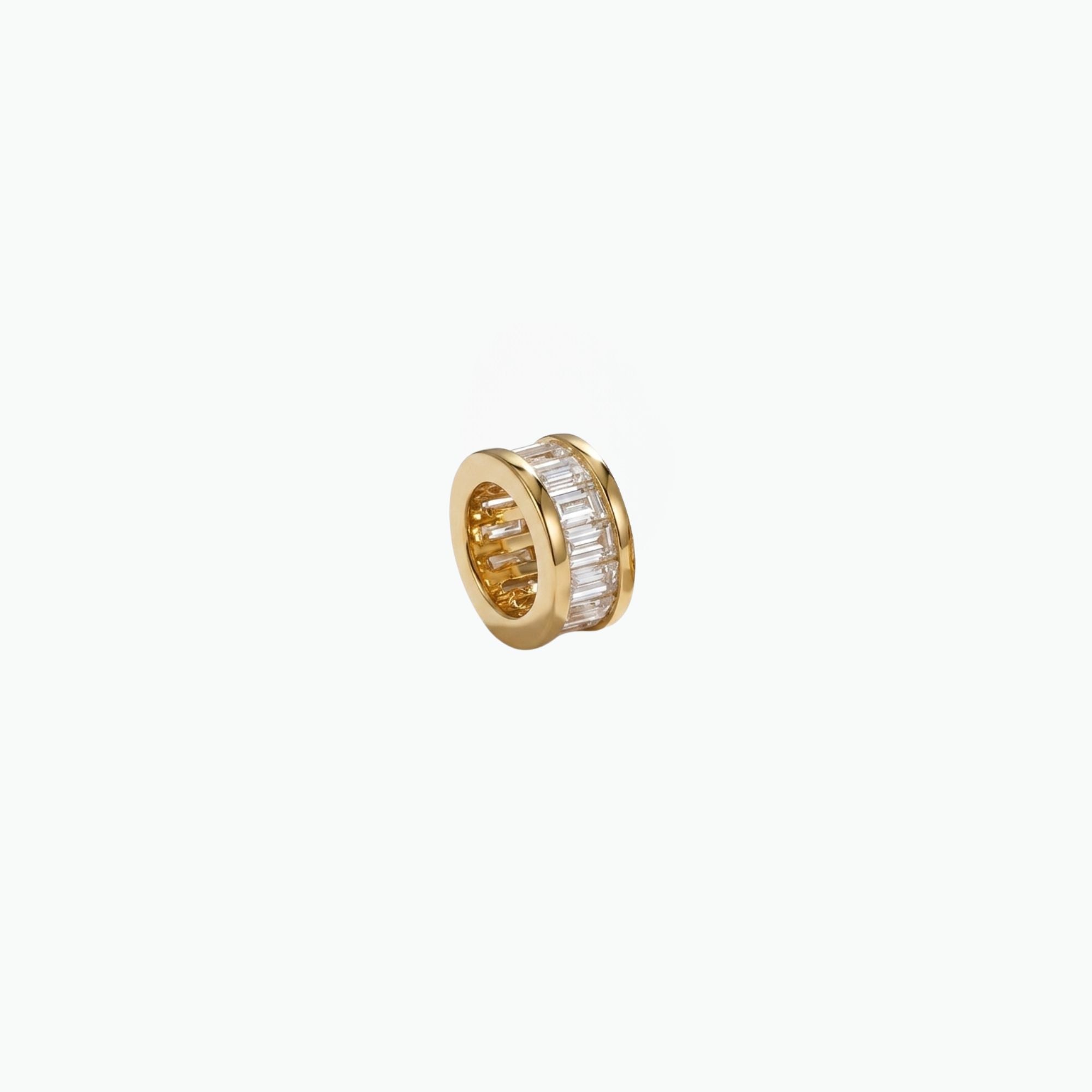 Sylvie Bead Charm