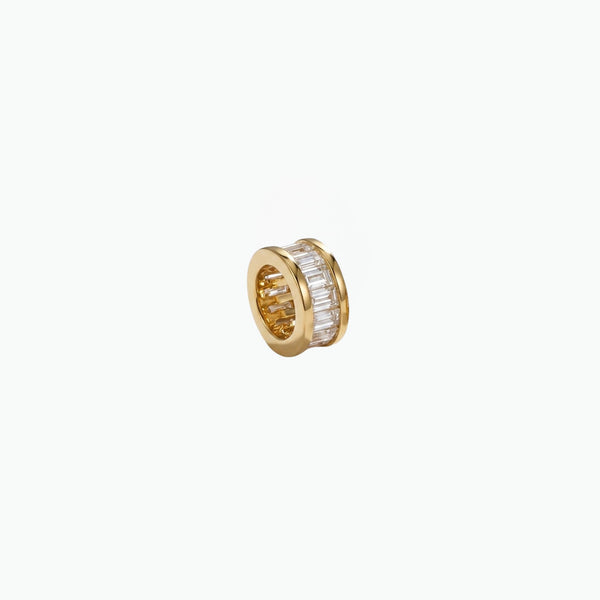 Sylvie Bead Charm
