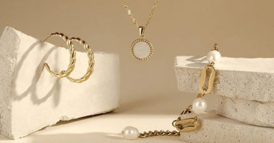 White_Gold_vs_Yellow_Gold_vs_Rose_Gold_A_Complete_Guide