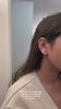 Video-86659.mp4